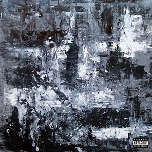 SNAKES IN THE GRASS (Explicit)