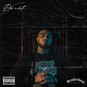 Dis n Dat (Explicit)