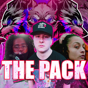 The Pack (Explicit)