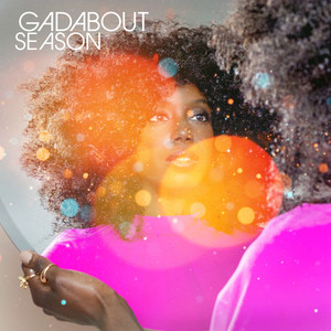 Gadabout Season