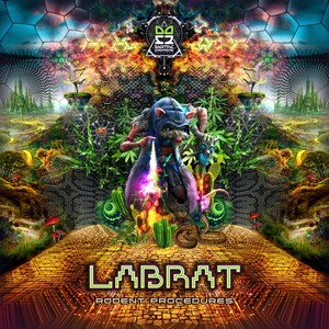 Rodent Procedures (Original Mix)