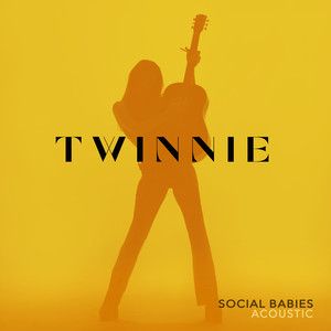 Social Babies (Acoustic)