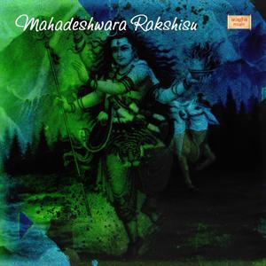 Mahadeshwara Rakshisu