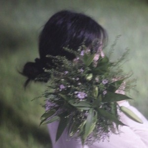 흐림의 날 The Forest