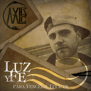 Luz Y Fe