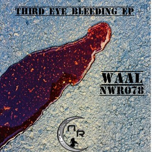 Third Eye Bleeding (Acid Remix)