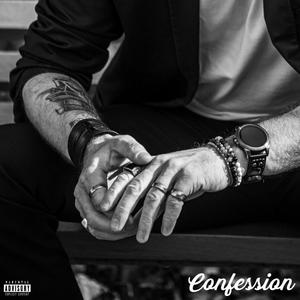 Confession (Explicit)