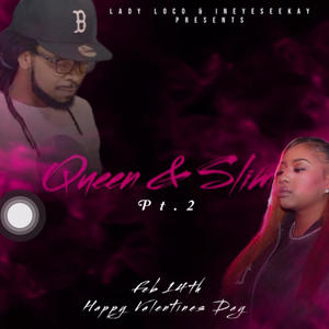 Diamonds Dancing (Explicit)