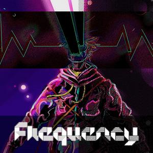 Frequency