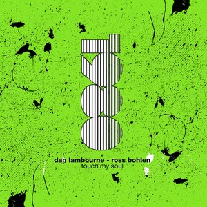 Touch My Soul (Bobby K Extended Remix)