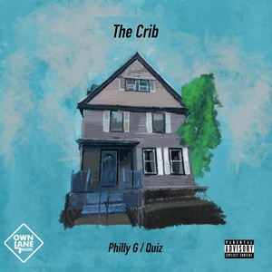 Halfway(feat. Reason Being) (Explicit)