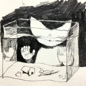 beautiful girl (feat. just1ce & Mistvale) (Explicit)