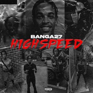 HighSpeed Music (Explicit)