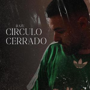 Círculo Cerrado (Explicit)