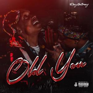Old You (Explicit)