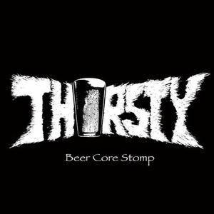 Beer Core Stomp (Explicit)