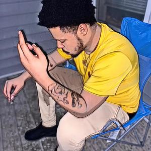 Rumble ( Bonus ) (Explicit)