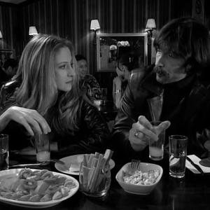 Senden Sonra Ne Mi Oldu?