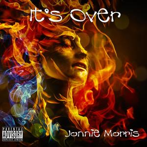 It's Over (Explicit)