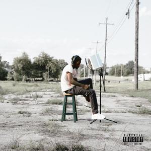 Every Time(feat. Don't Leak)