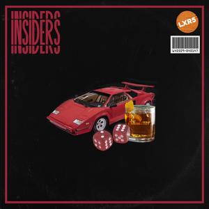 Insiders (Explicit)