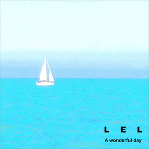 A Wonderful Day