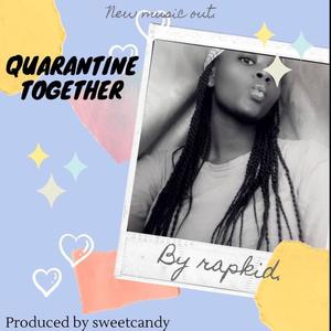 Quarantine Together