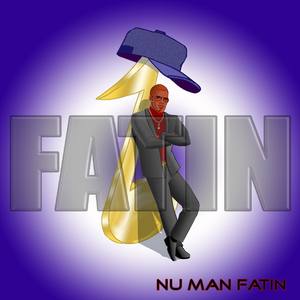 Nu Man Fatin