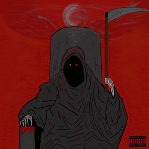 Avivando giles (feat. nicowav & SAGUL) (Explicit)