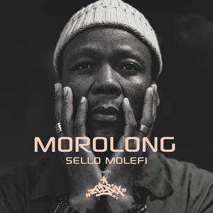 Song Without Words(feat. One Sixth)