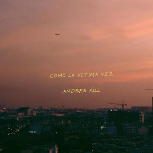 Como La Ultma Vez (Explicit)