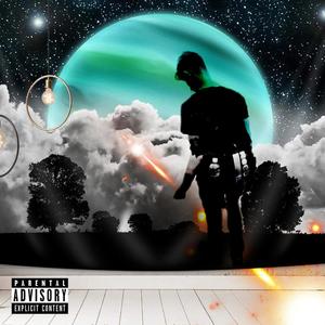 Rewind The Minutes (Explicit)