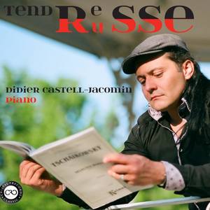 The Seasons, Op. 37 B: X. October: Autumn Song