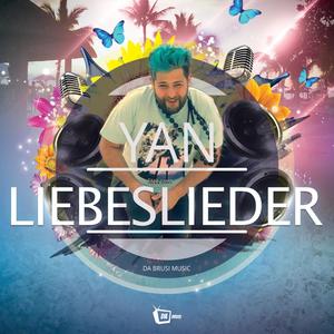 Liebeslieder