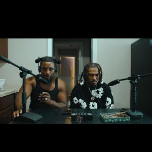 No Respect (Explicit)