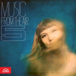 Jaromír Hnilička - Dva S Trubkou