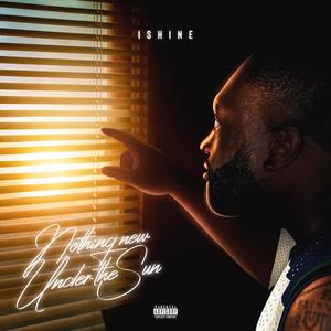 Break The Bank (feat. Why Teezy) (Explicit)