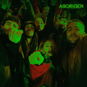 Aborigen