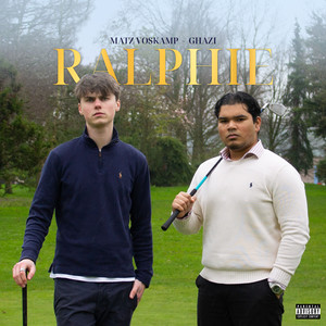 Ralphie (Explicit)