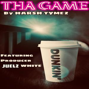 THA GAME (Explicit)
