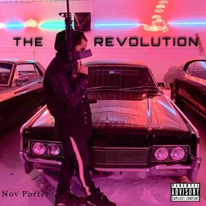 The Revolution (Explicit)
