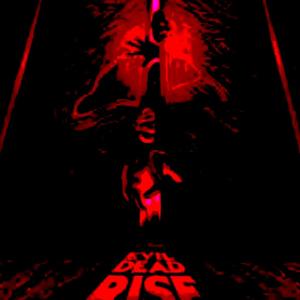 Aquafina (feat. Andre89) (Explicit)