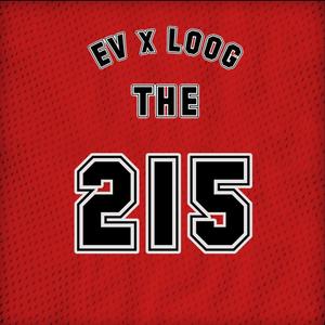 215 (feat. Loog)