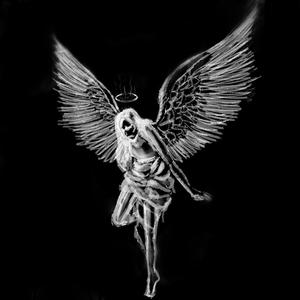 Purgatory (feat. CANDILIUM & SACHA.) (Explicit)
