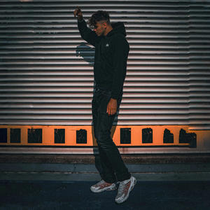 Płotki (feat. Gmeniu) (Explicit)