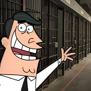 DINKLEBERG FYB (feat. hateoryx) (Explicit)