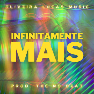 Infinitamente Mais