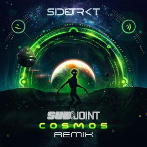 Sidetrkt - The Signal (Subjoint Remix)