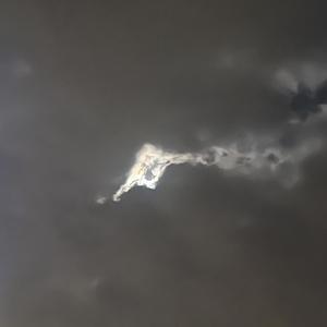 WHATHAPPENED (Explicit)