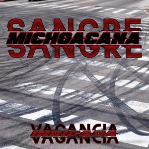 Sangre Michoacana